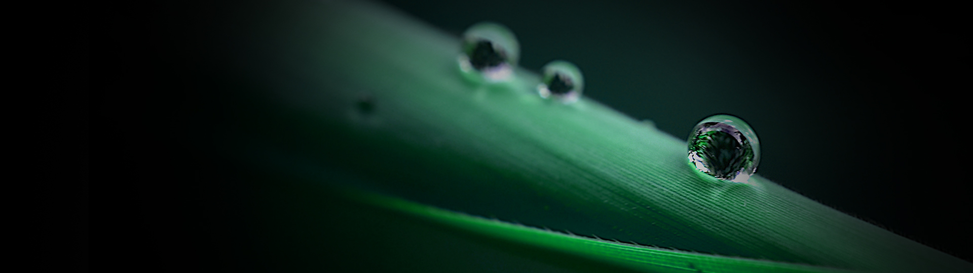 全面節能，不簡單。